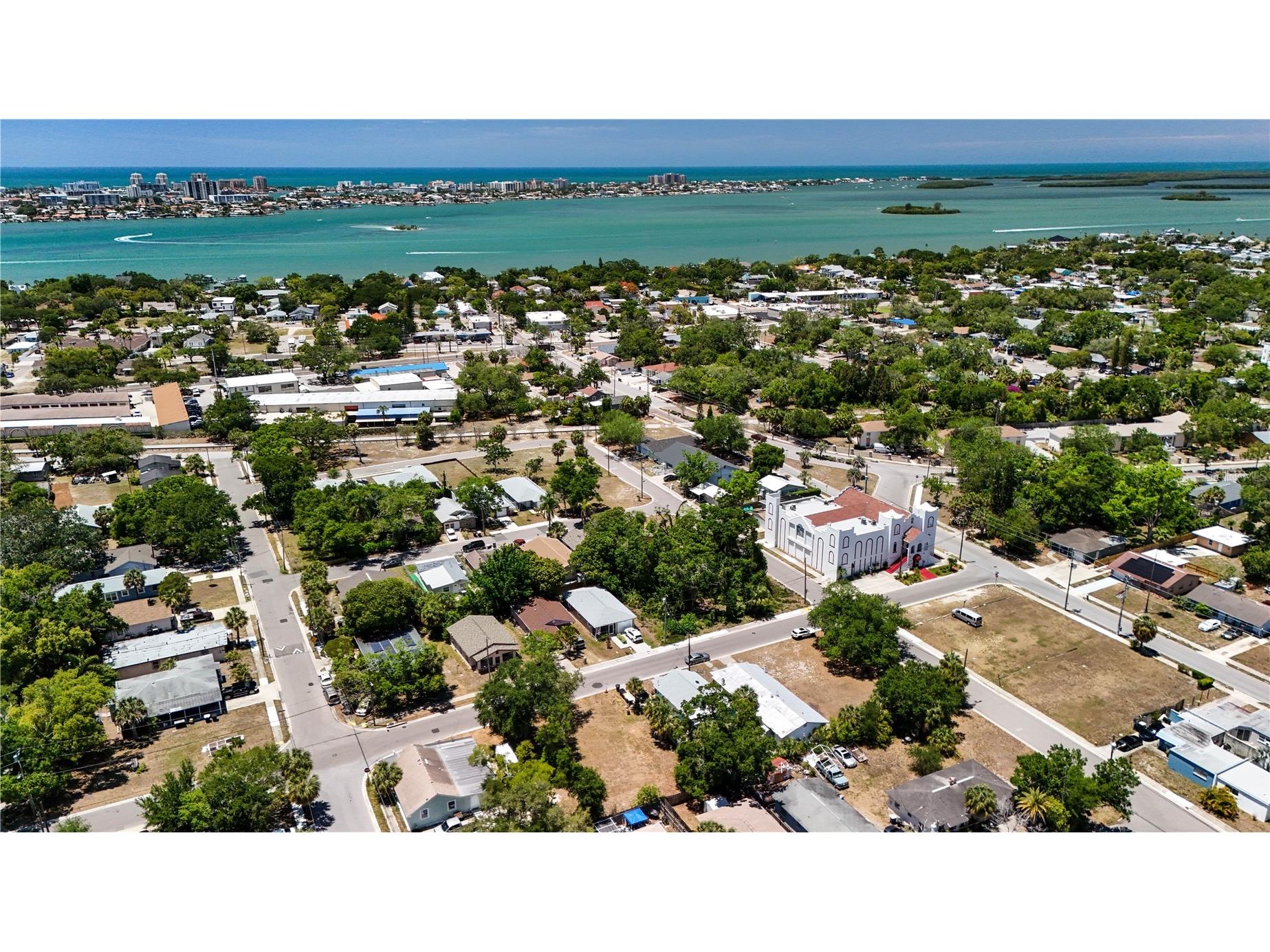 1405 Pennsylvania Avenue Clearwater FL 33755 W7885767 image12