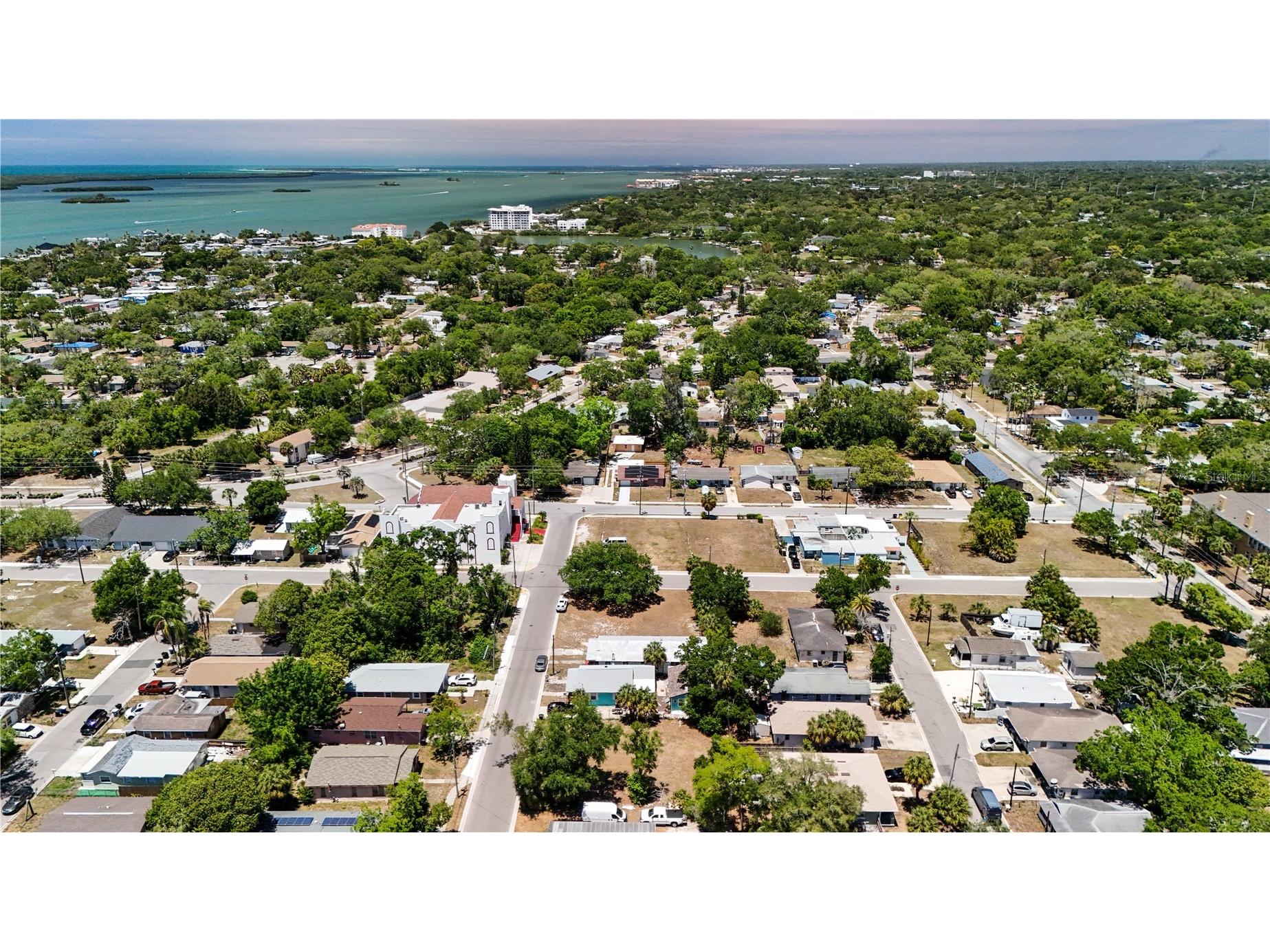 1405 Pennsylvania Avenue Clearwater FL 33755 W7885767 image3