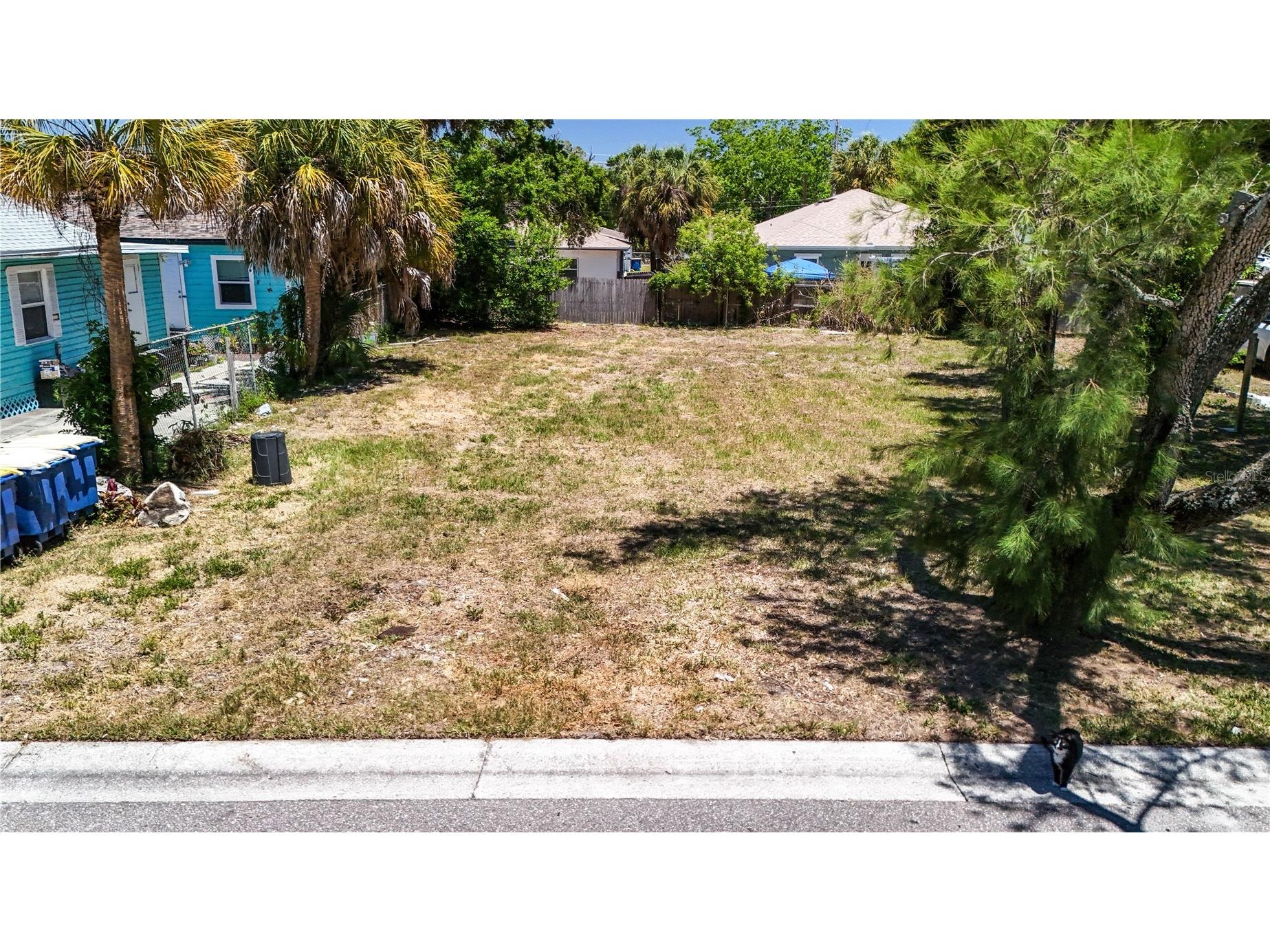 1405 Pennsylvania Avenue Clearwater FL 33755 W7885767 image4