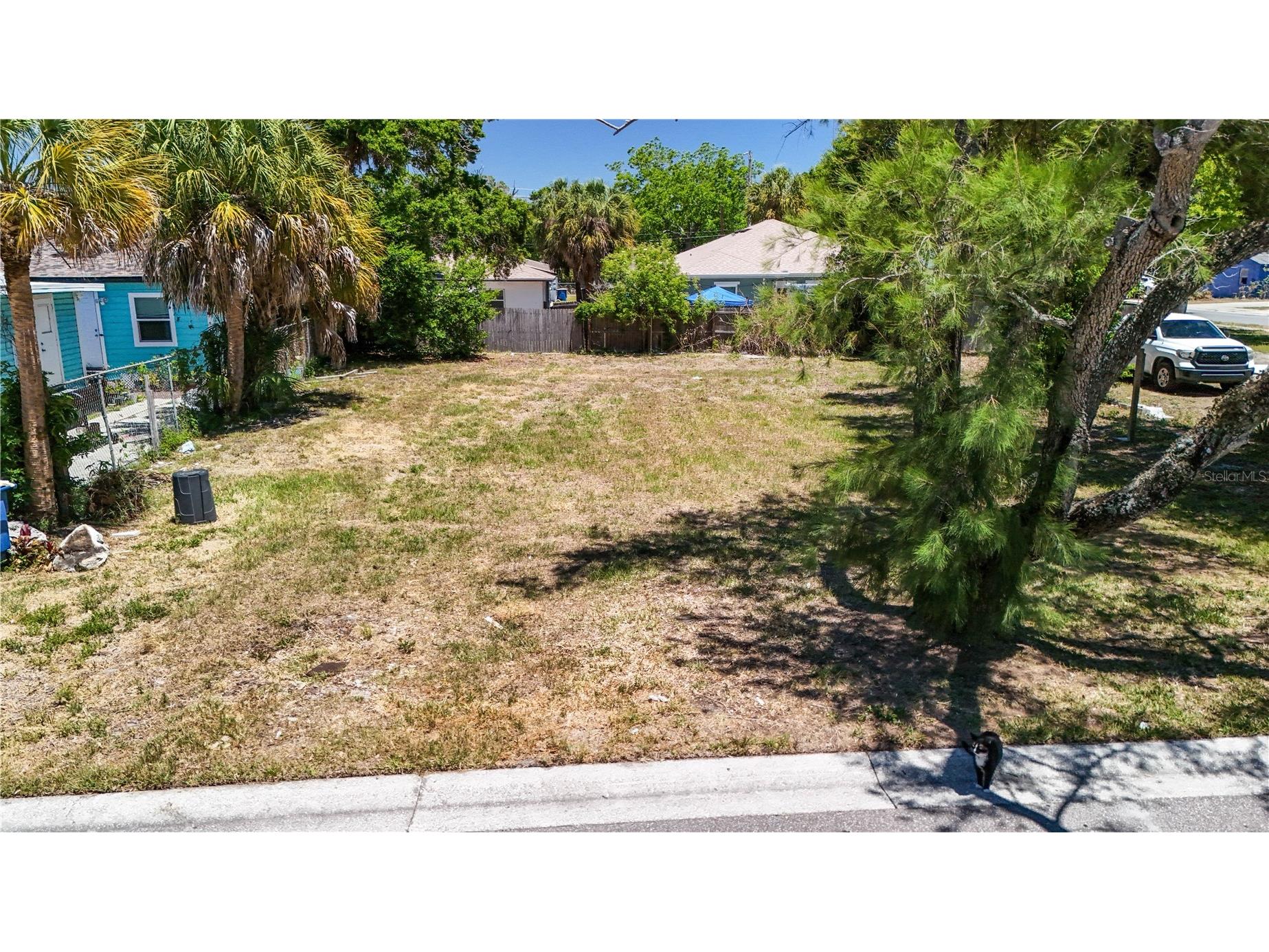 1405 Pennsylvania Avenue Clearwater FL 33755 W7885767 image5
