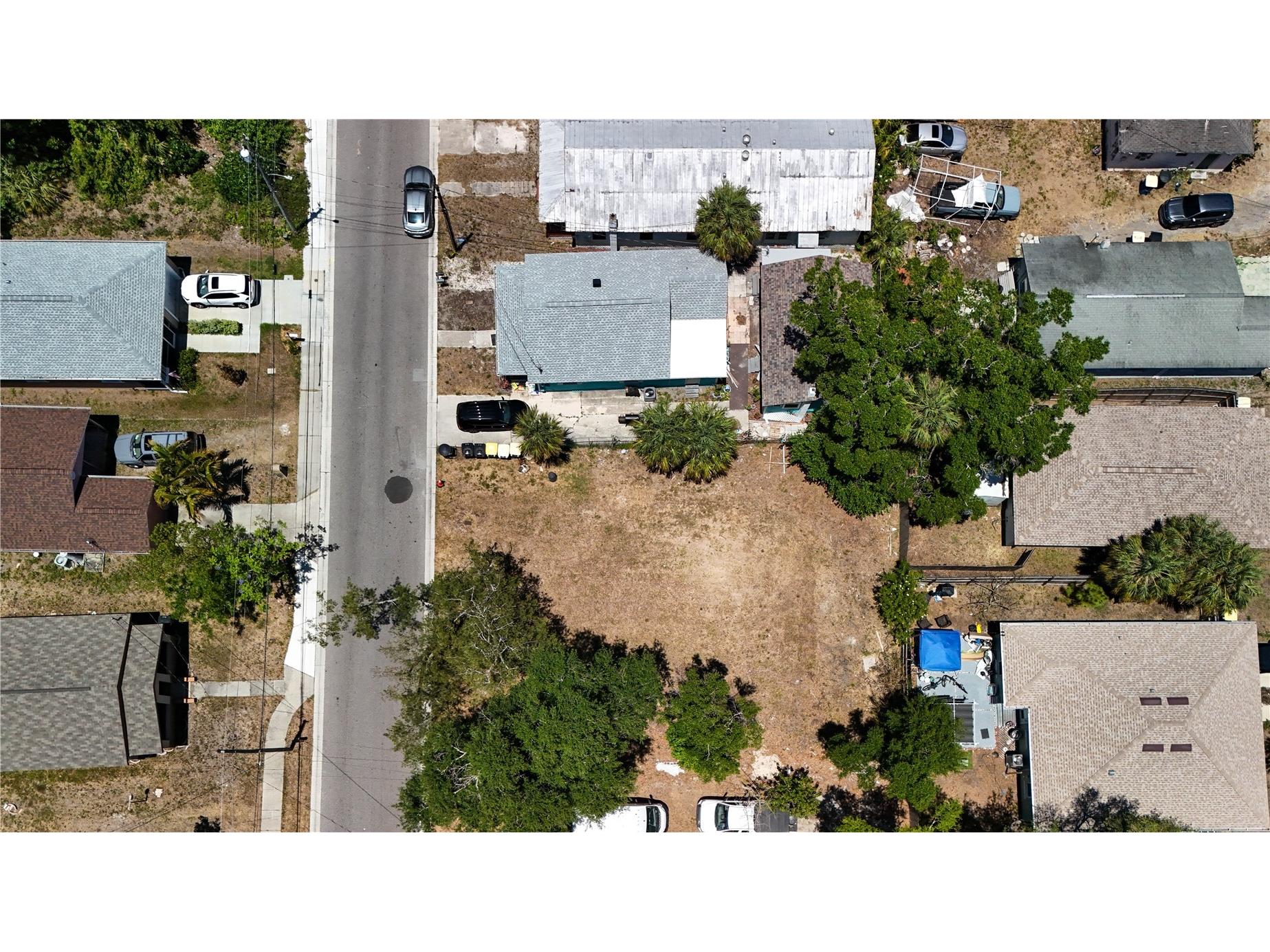1405 Pennsylvania Avenue Clearwater FL 33755 W7885767 image6