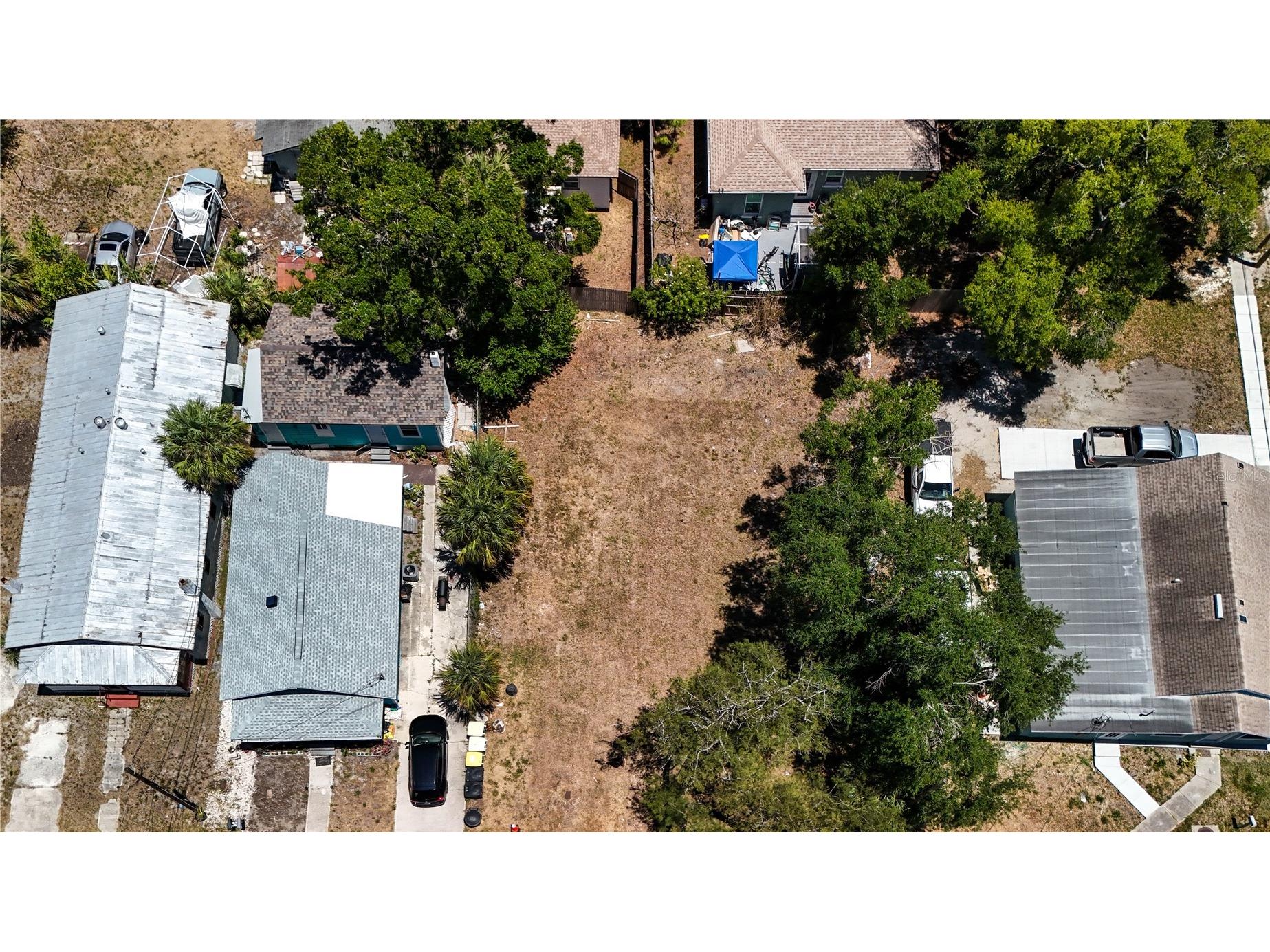 1405 Pennsylvania Avenue Clearwater FL 33755 W7885767 image7