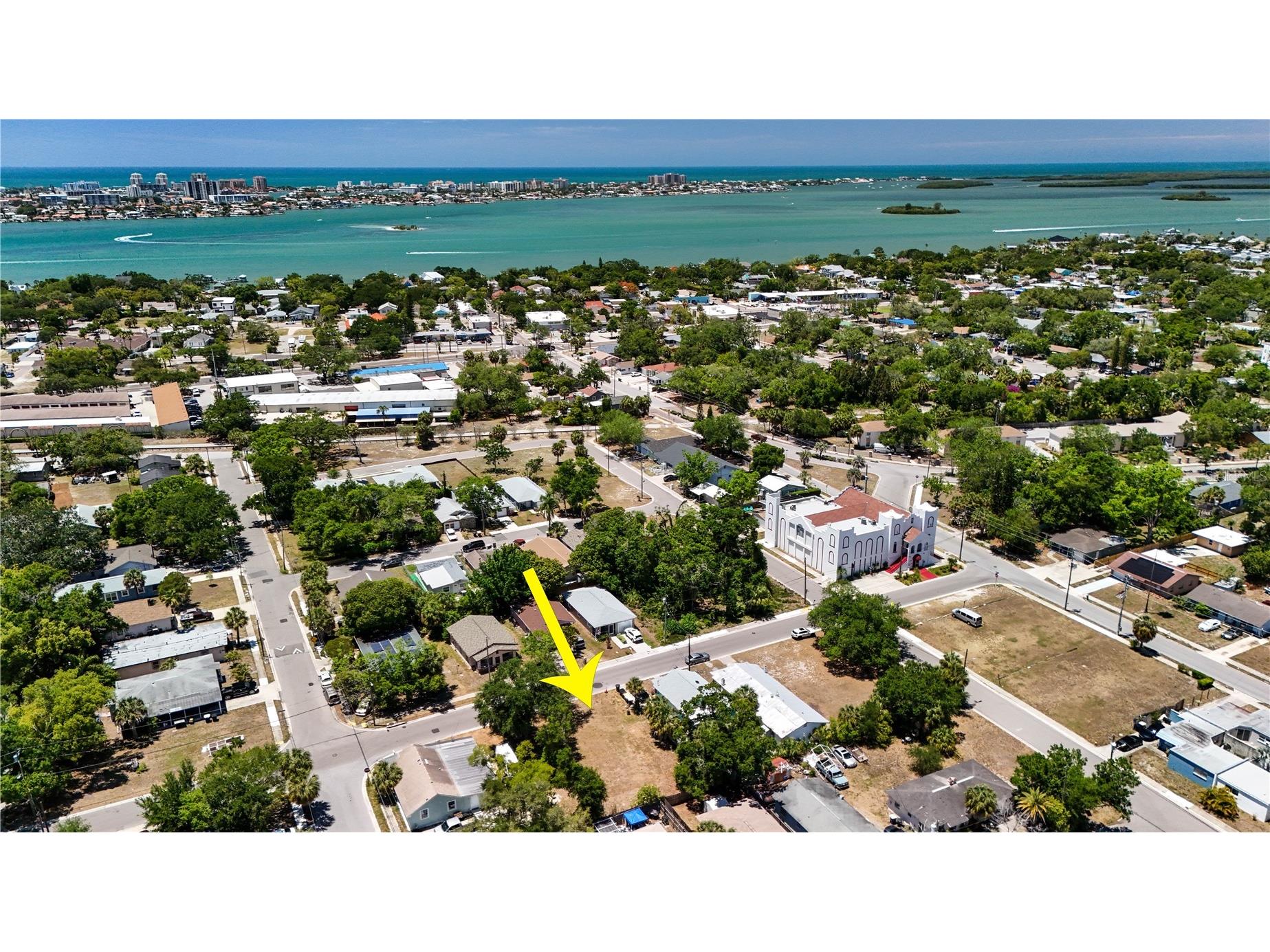 1405 Pennsylvania Avenue Clearwater FL 33755 W7885767 image8