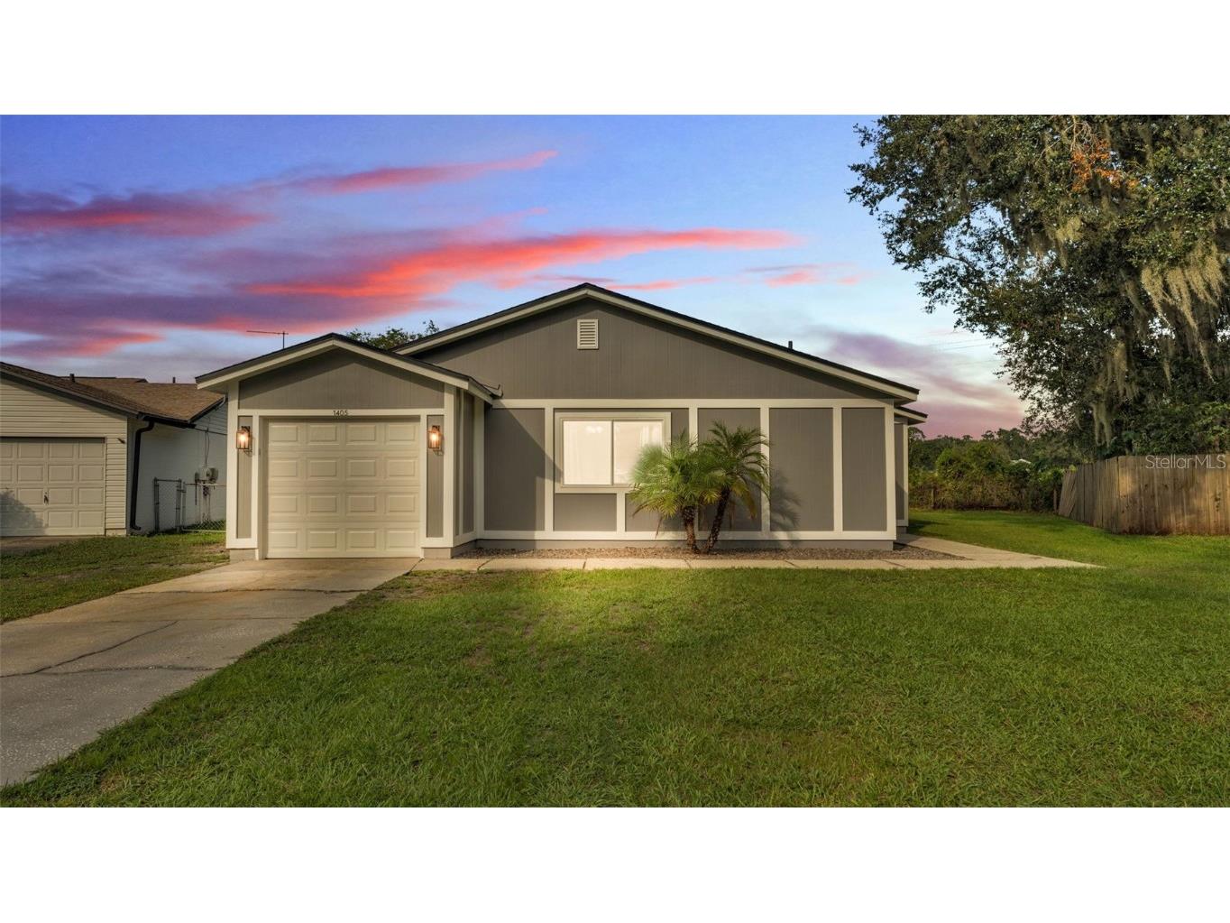 1405 Periwinkle Court Lakeland FL 33811 L4955263 image1
