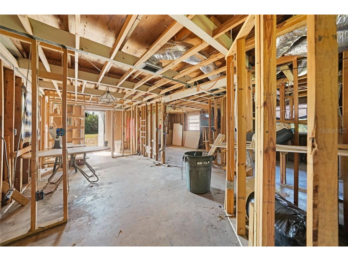 1405 Persay Drive Punta Gorda FL 33982 C7517226 image10