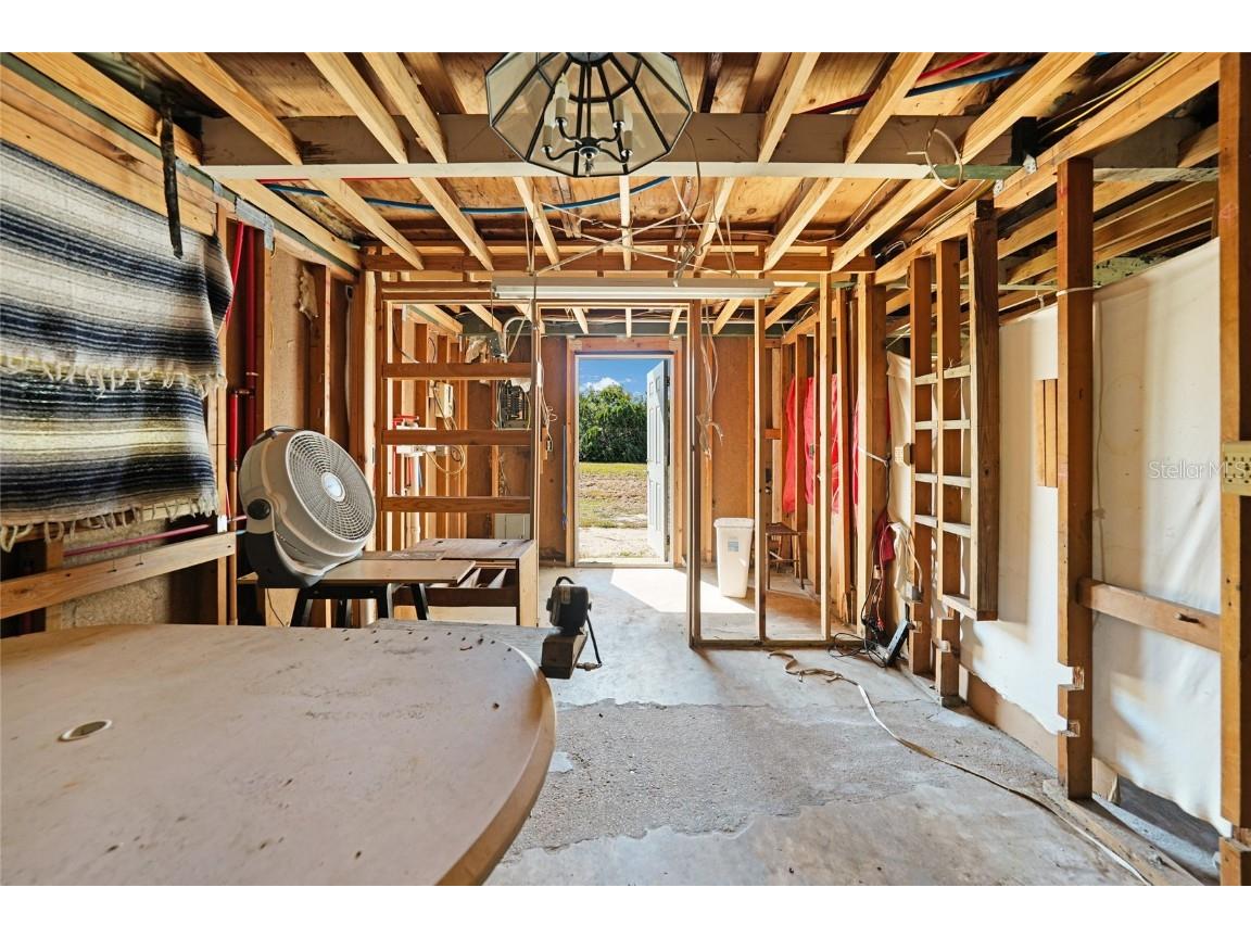 1405 Persay Drive Punta Gorda FL 33982 C7517226 image11