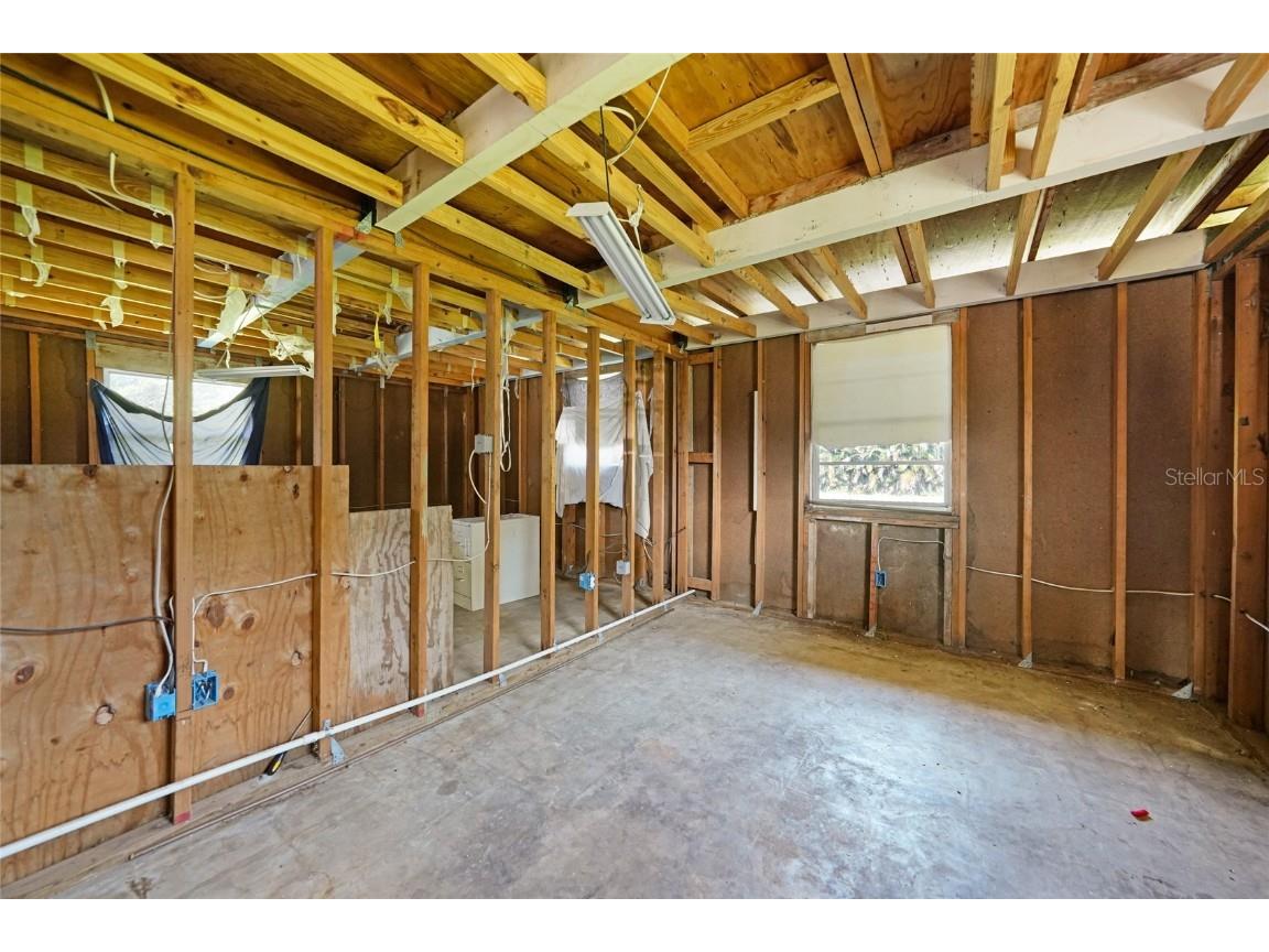 1405 Persay Drive Punta Gorda FL 33982 C7517226 image12