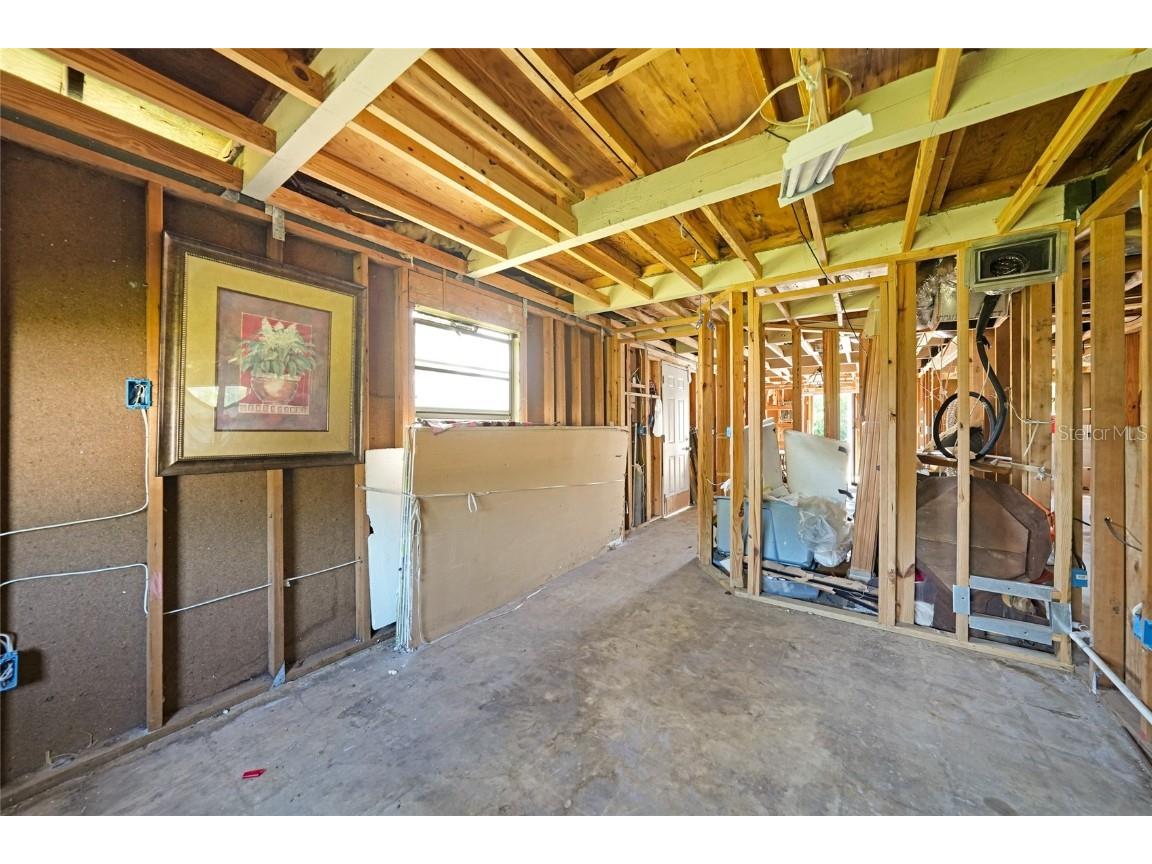 1405 Persay Drive Punta Gorda FL 33982 C7517226 image13