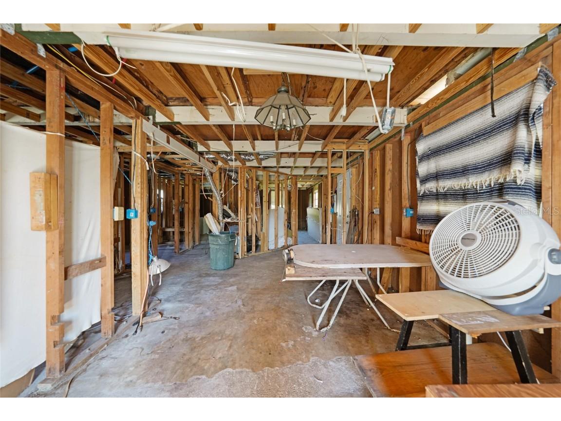 1405 Persay Drive Punta Gorda FL 33982 C7517226 image14