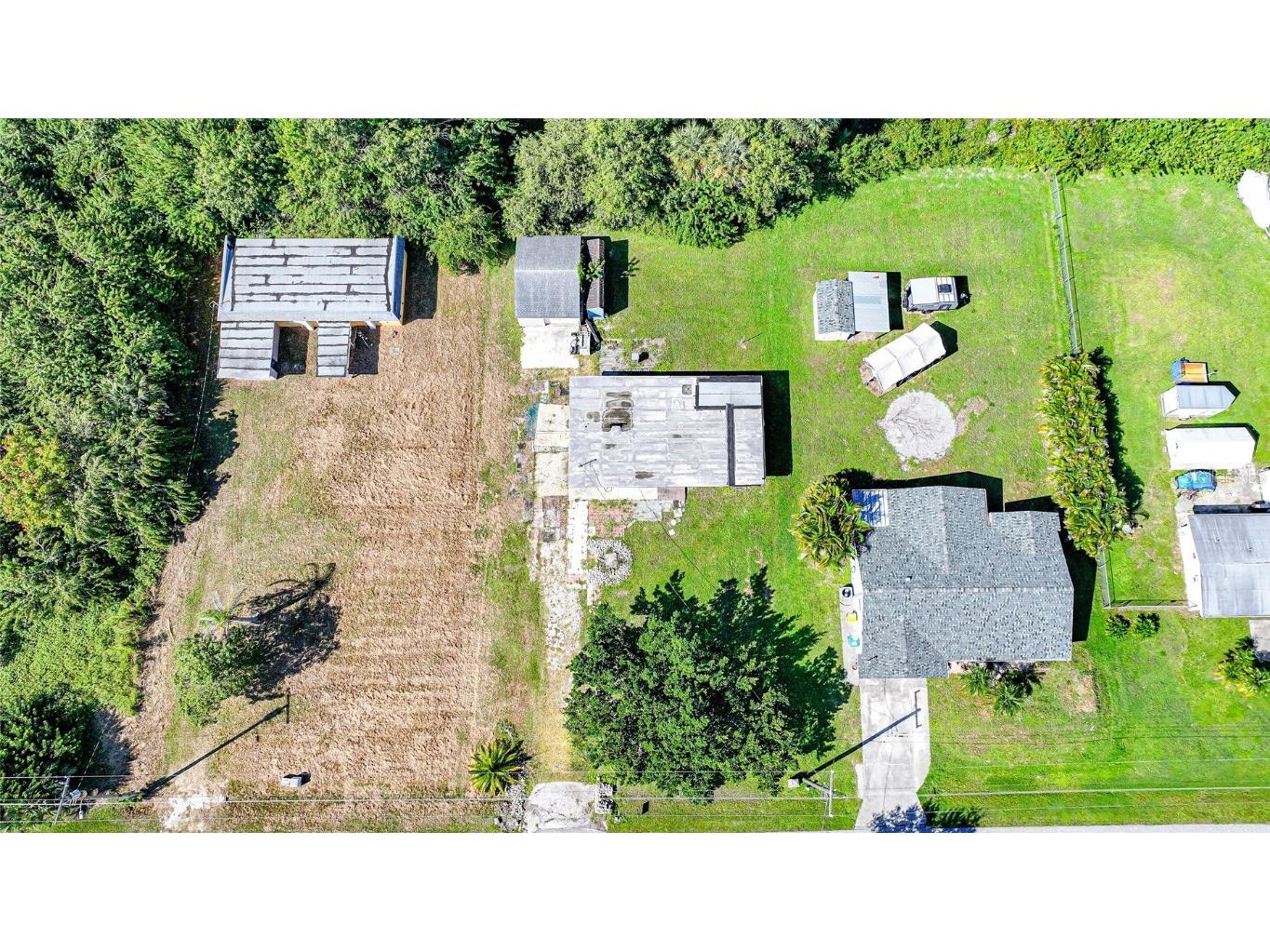 1405 Persay Drive Punta Gorda FL 33982 C7517226 image15