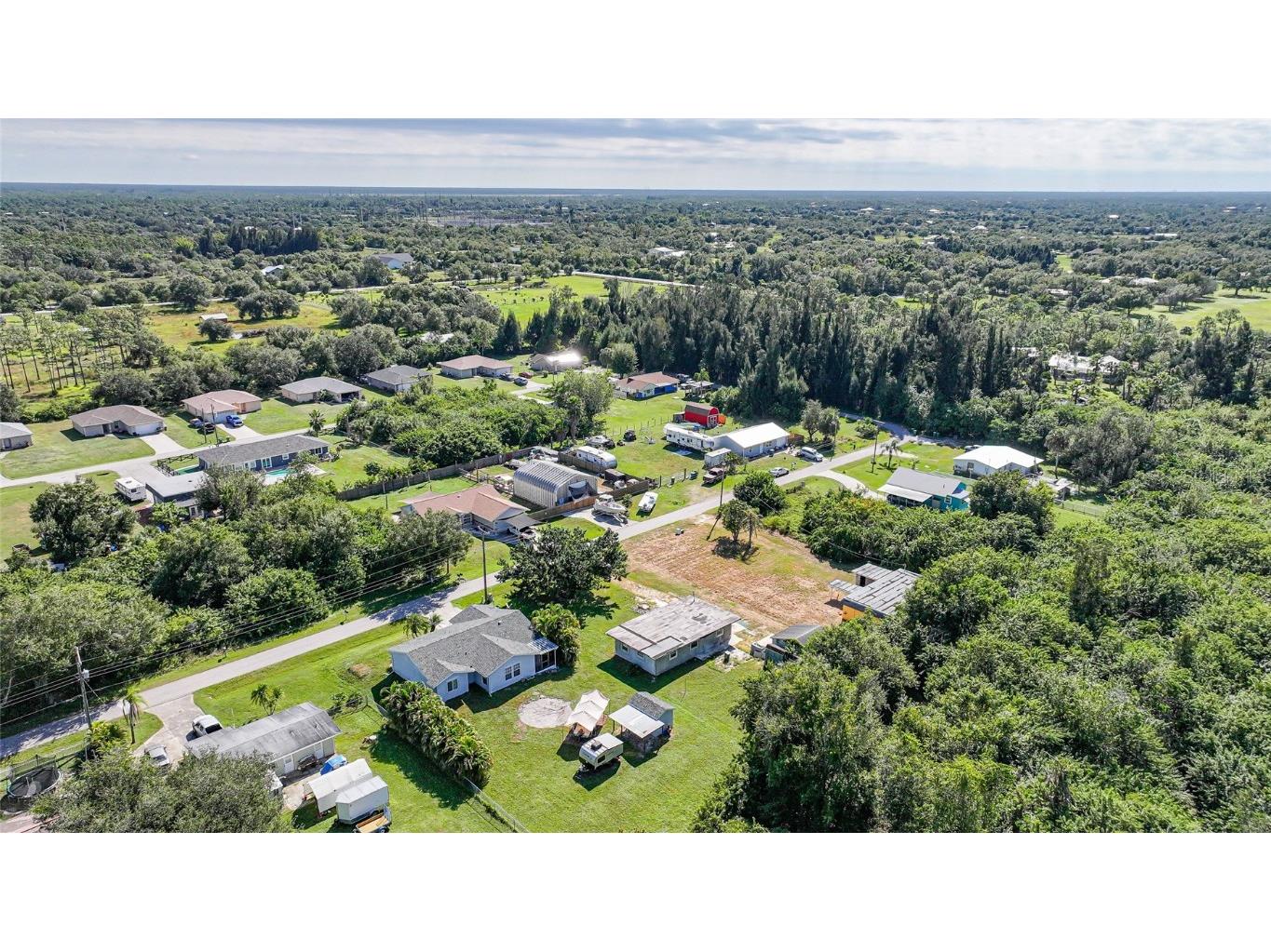 1405 Persay Drive Punta Gorda FL 33982 C7517226 image16