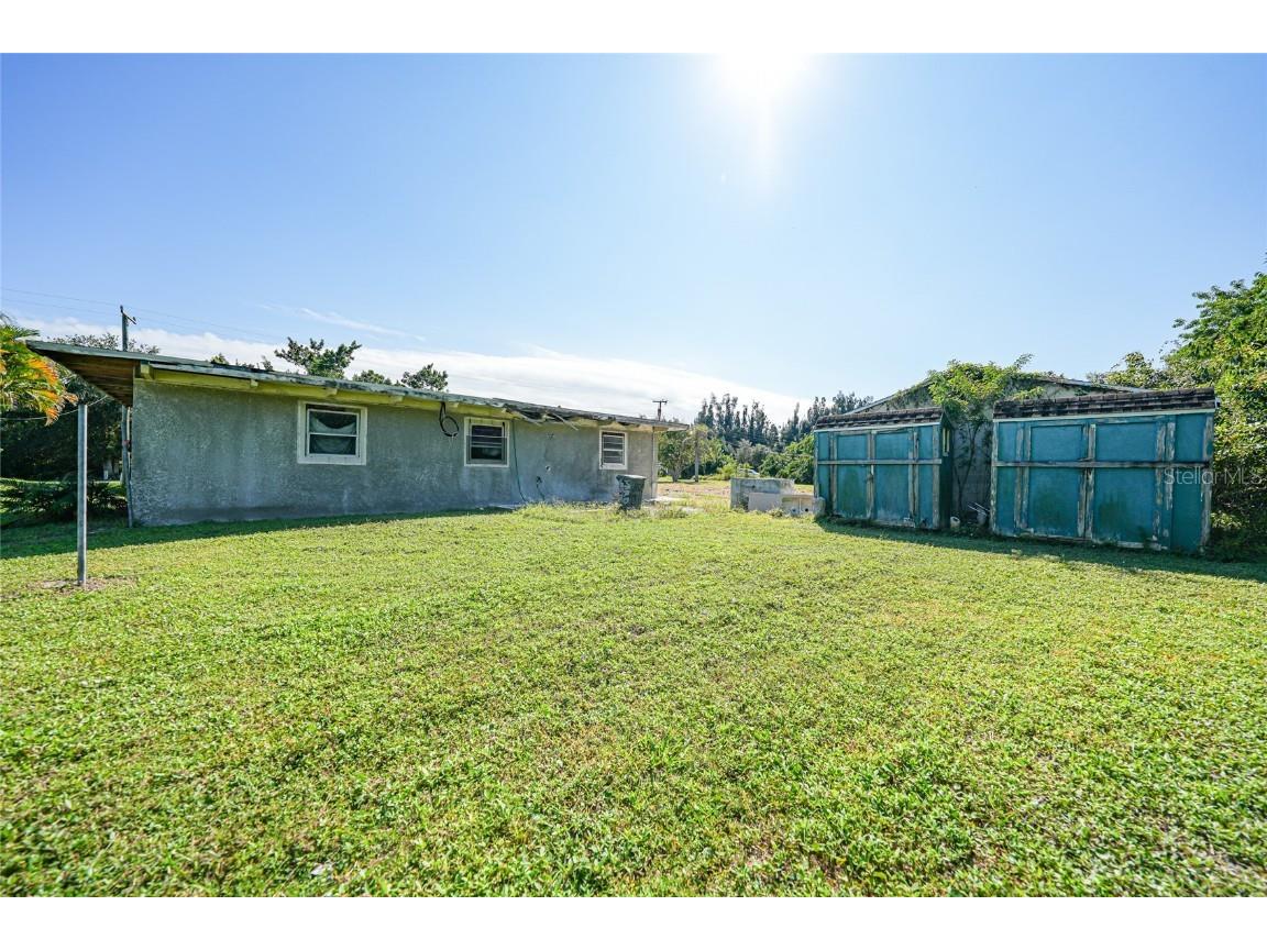 1405 Persay Drive Punta Gorda FL 33982 C7517226 image5