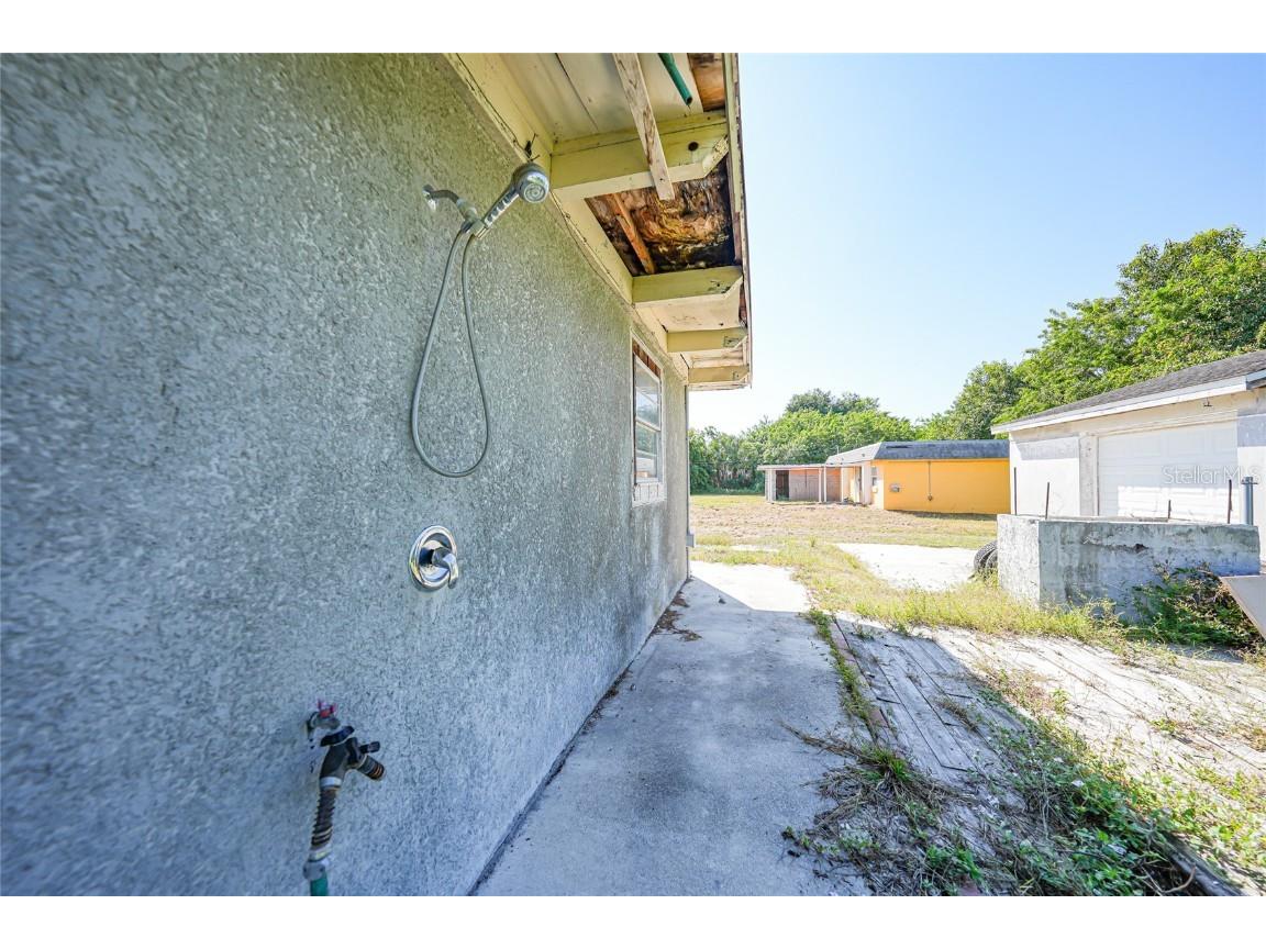 1405 Persay Drive Punta Gorda FL 33982 C7517226 image6