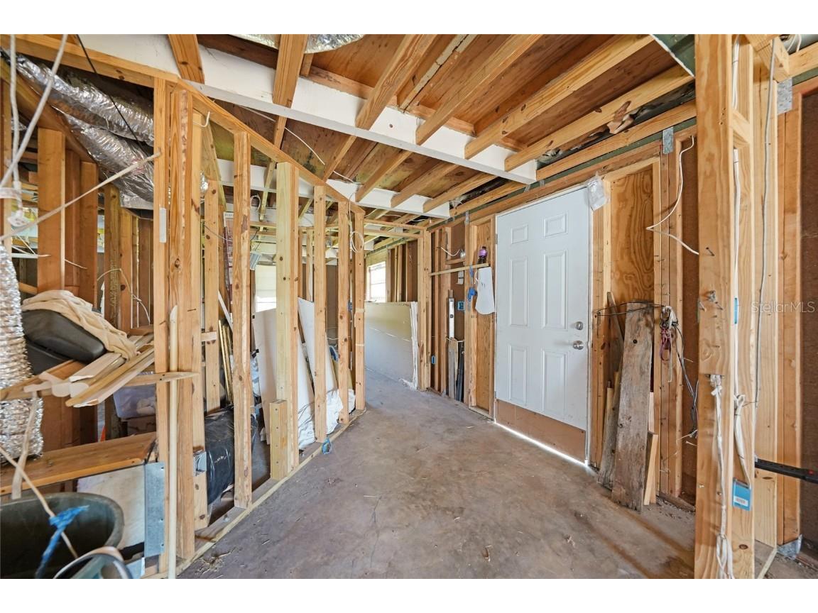 1405 Persay Drive Punta Gorda FL 33982 C7517226 image7