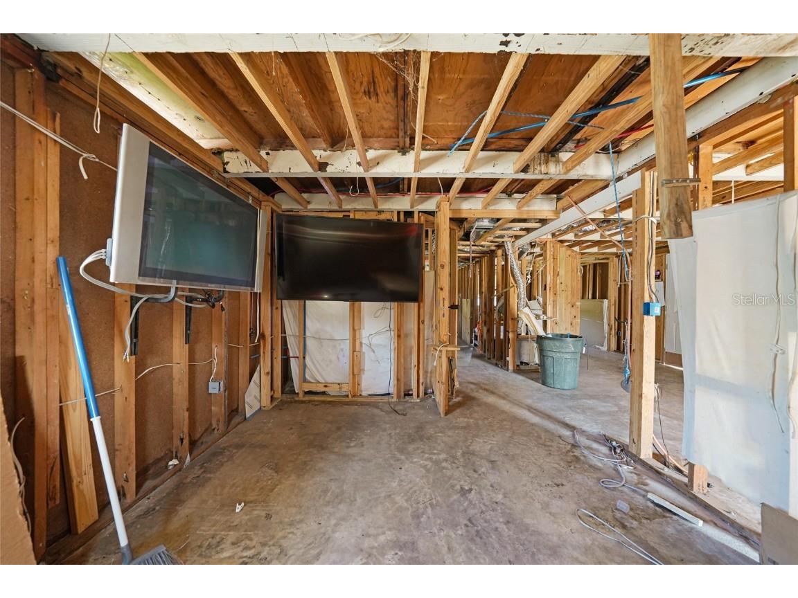 1405 Persay Drive Punta Gorda FL 33982 C7517226 image8