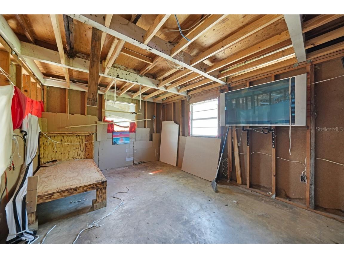 1405 Persay Drive Punta Gorda FL 33982 C7517226 image9