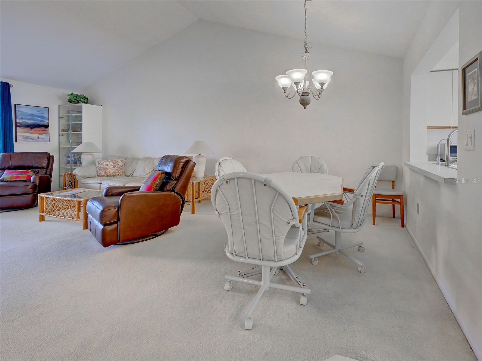 1405 Pine Lake Drive #5 Venice FL 34285 N6143774 image10