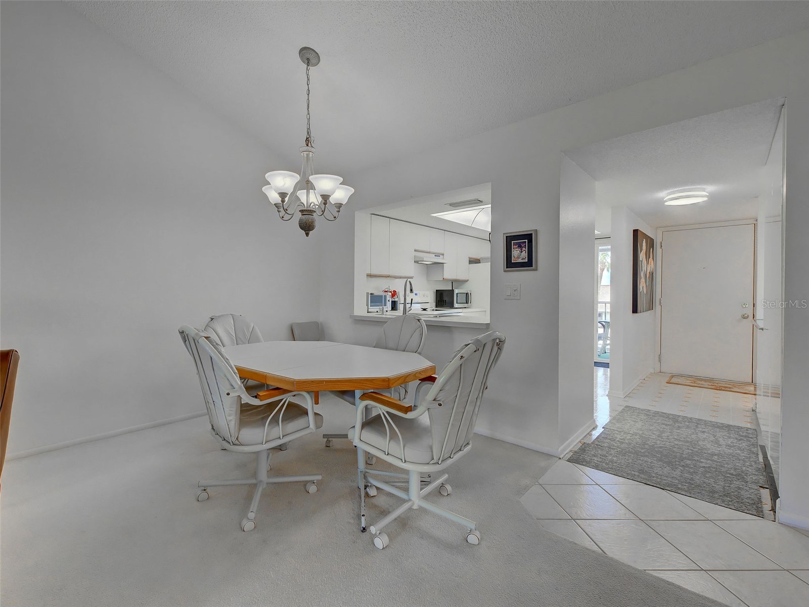 1405 Pine Lake Drive #5 Venice FL 34285 N6143774 image11