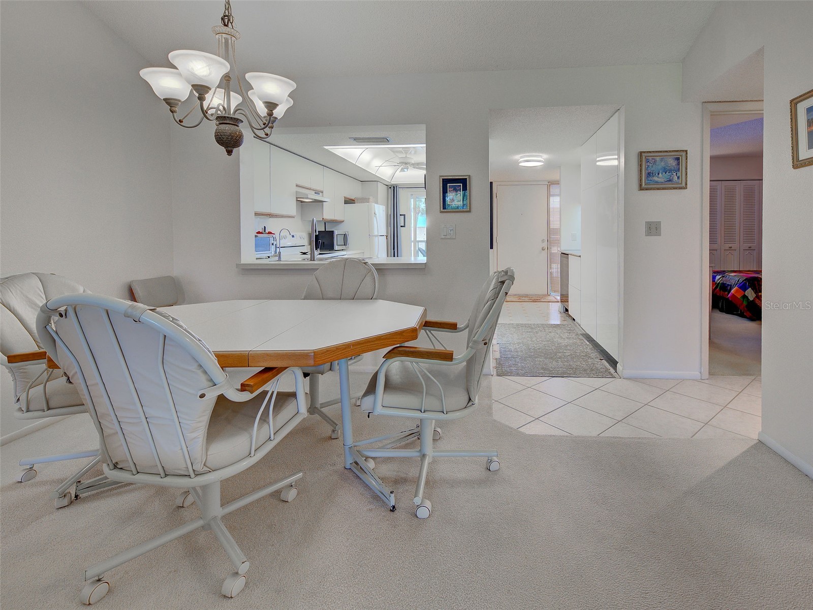 1405 Pine Lake Drive #5 Venice FL 34285 N6143774 image12