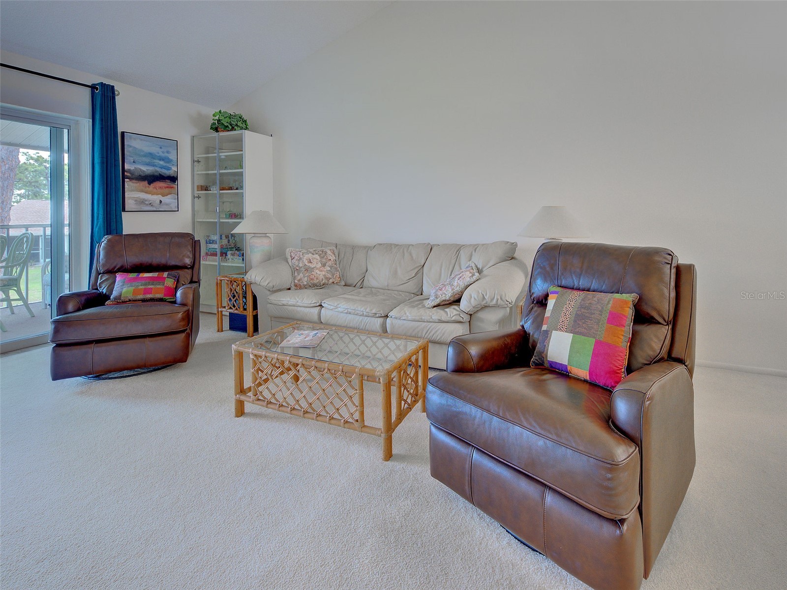 1405 Pine Lake Drive #5 Venice FL 34285 N6143774 image13