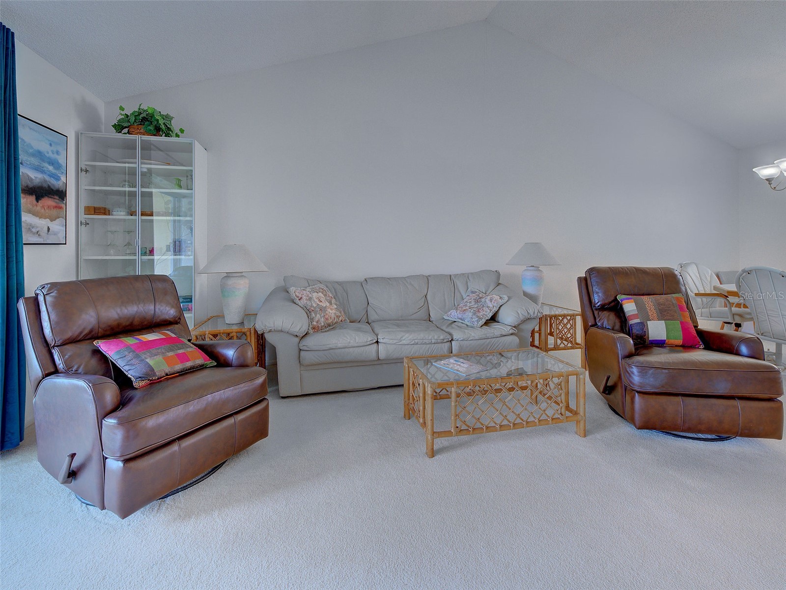 1405 Pine Lake Drive #5 Venice FL 34285 N6143774 image14