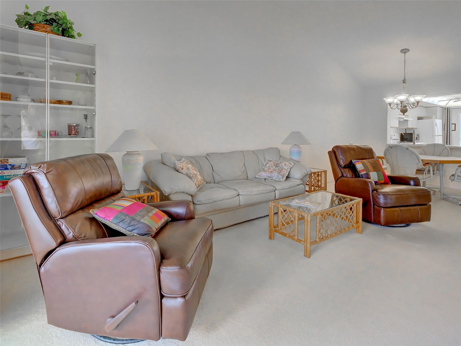 1405 Pine Lake Drive #5 Venice FL 34285 N6143774 image15