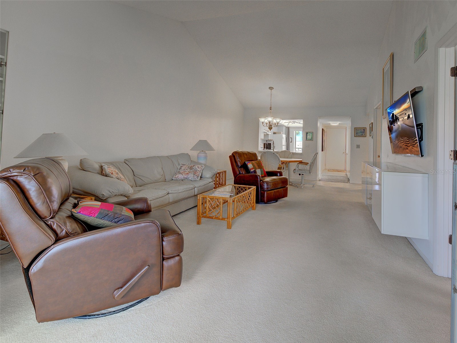 1405 Pine Lake Drive #5 Venice FL 34285 N6143774 image16