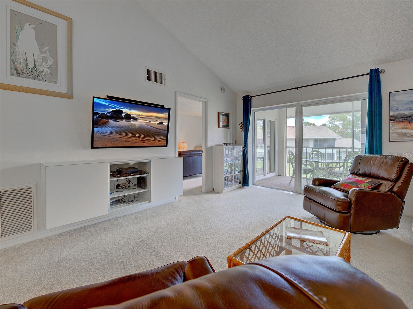 1405 Pine Lake Drive #5 Venice FL 34285 N6143774 image17