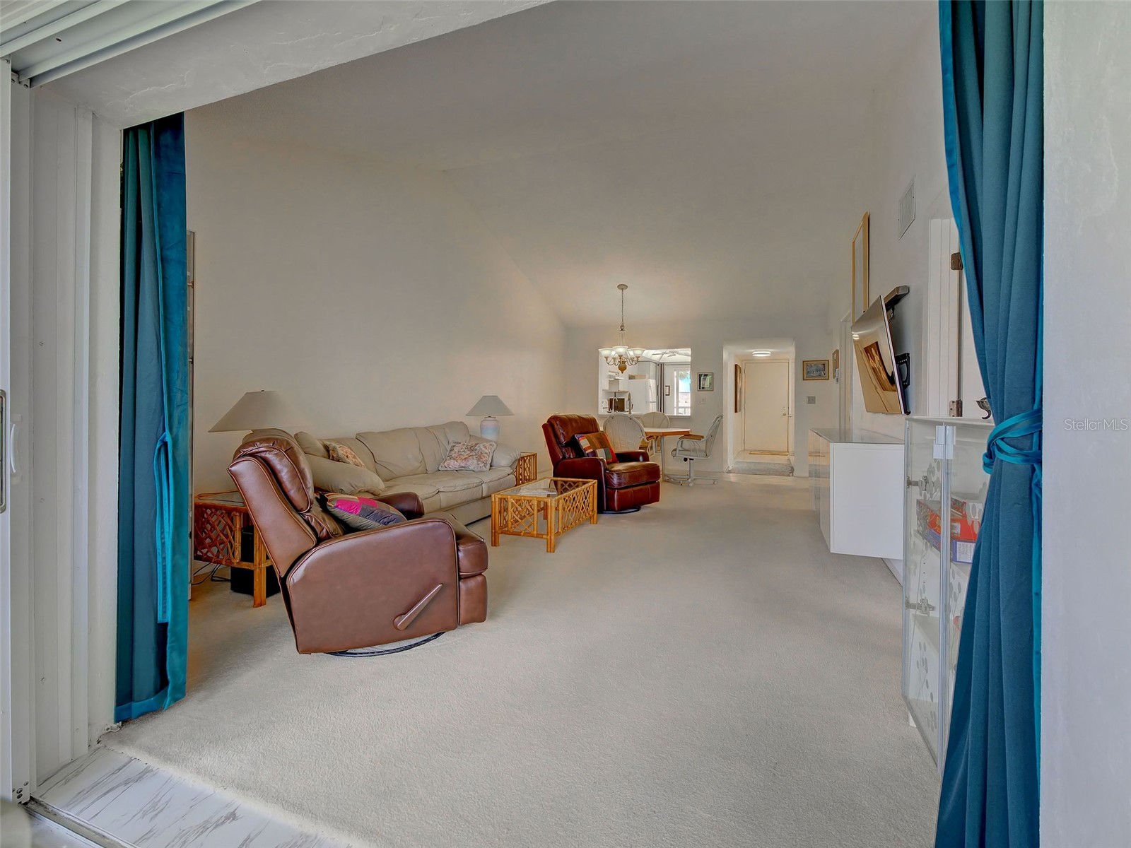 1405 Pine Lake Drive #5 Venice FL 34285 N6143774 image19