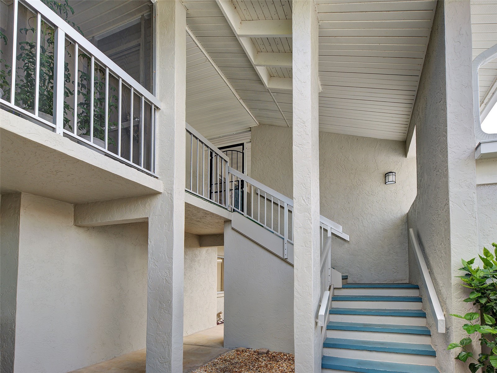 1405 Pine Lake Drive #5 Venice FL 34285 N6143774 image2