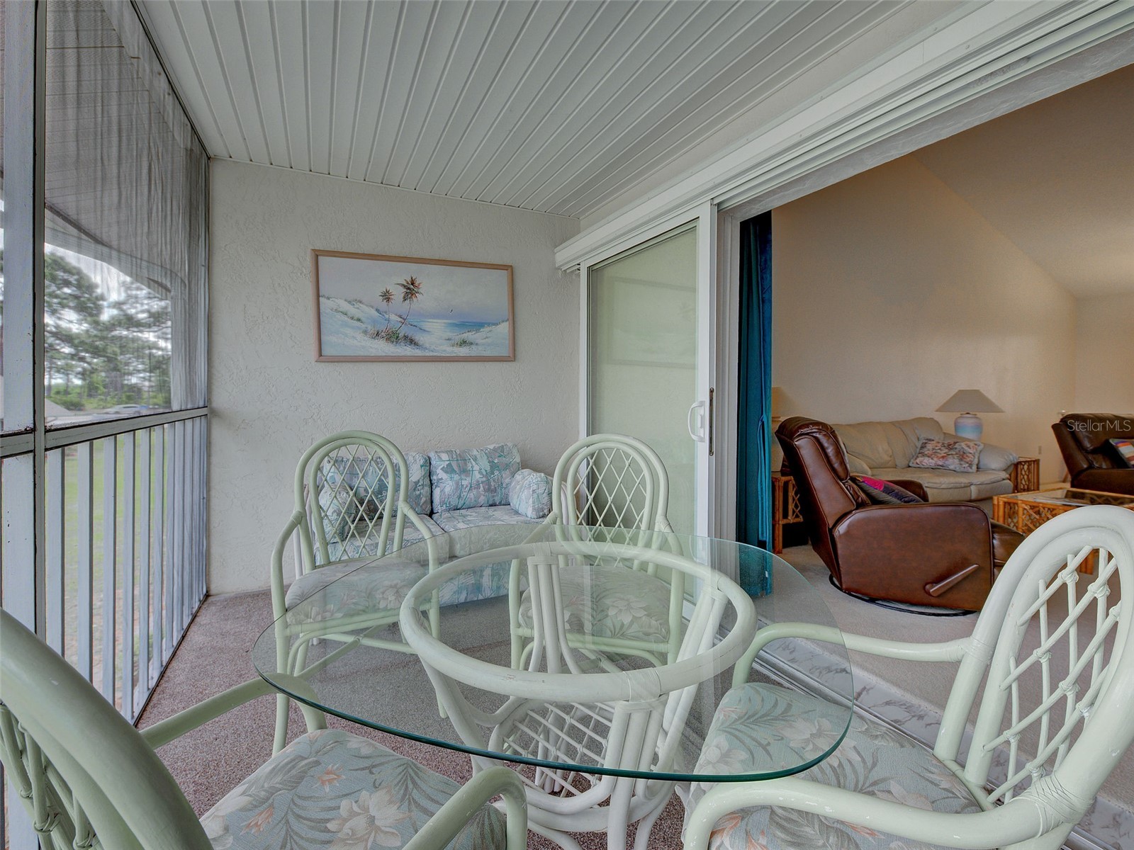 1405 Pine Lake Drive #5 Venice FL 34285 N6143774 image20