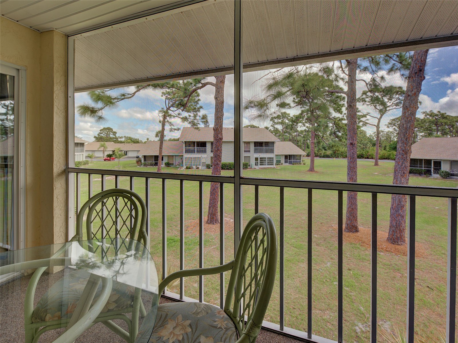 1405 Pine Lake Drive #5 Venice FL 34285 N6143774 image21