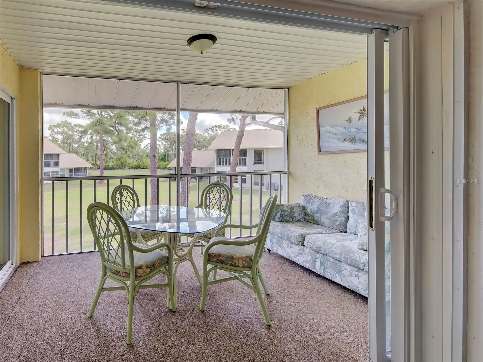 1405 Pine Lake Drive #5 Venice FL 34285 N6143774 image22