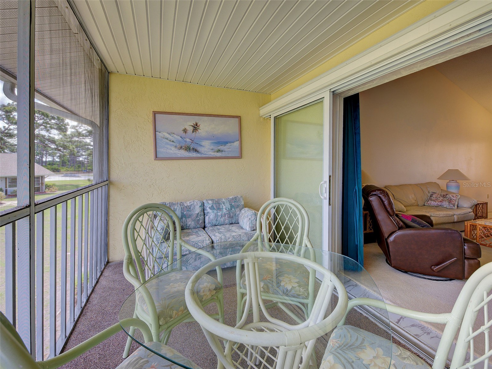 1405 Pine Lake Drive #5 Venice FL 34285 N6143774 image23