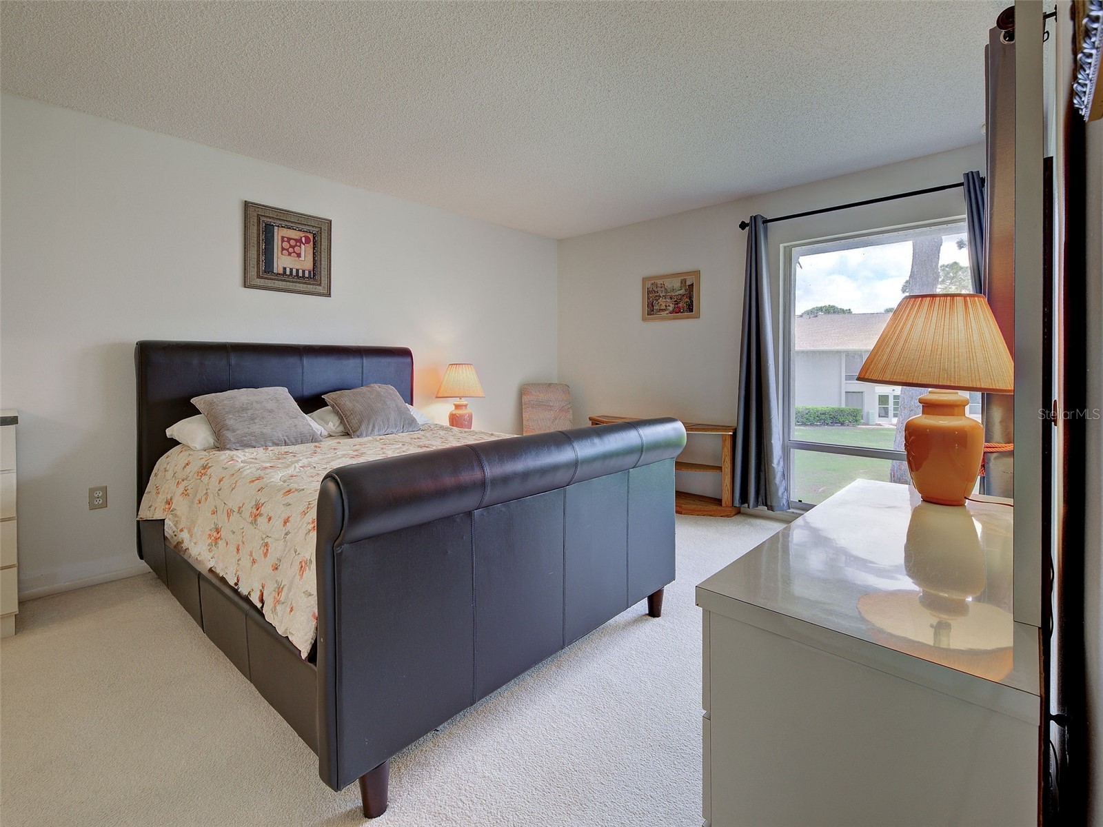 1405 Pine Lake Drive #5 Venice FL 34285 N6143774 image24