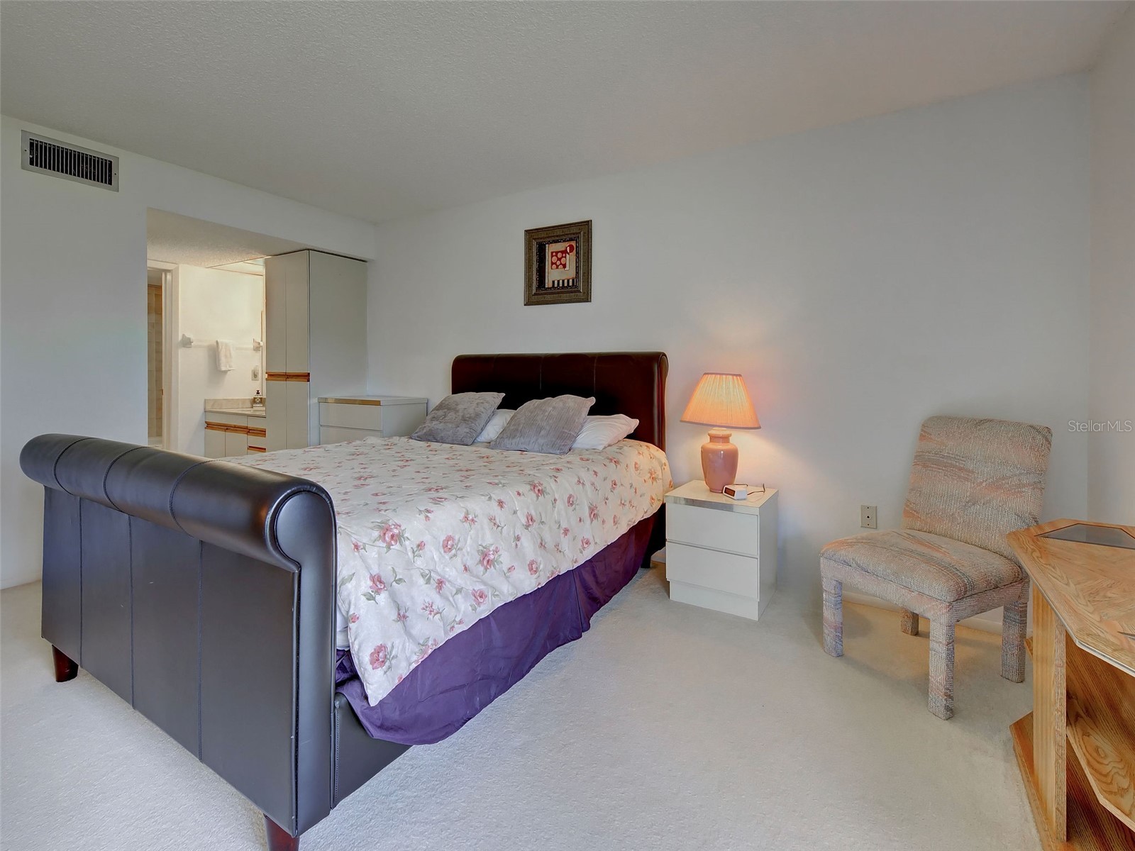 1405 Pine Lake Drive #5 Venice FL 34285 N6143774 image25
