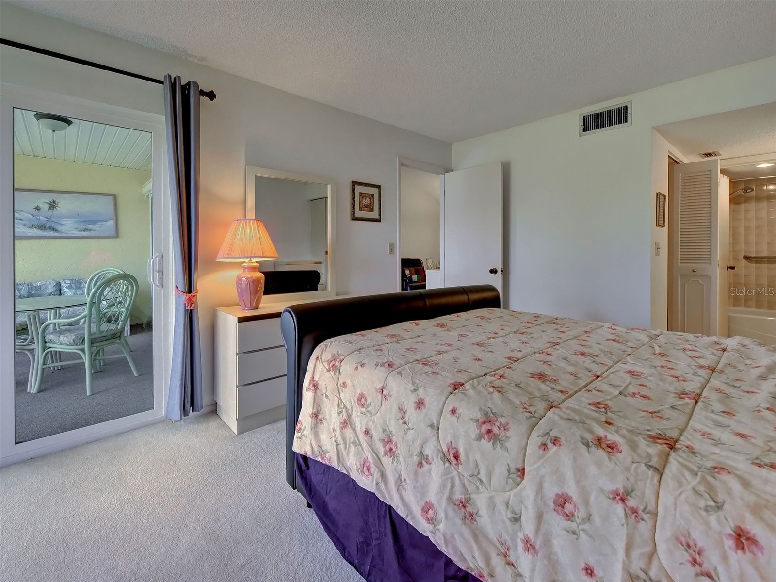 1405 Pine Lake Drive #5 Venice FL 34285 N6143774 image26