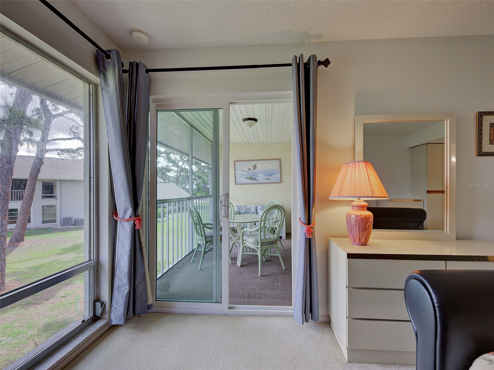1405 Pine Lake Drive #5 Venice FL 34285 N6143774 image27