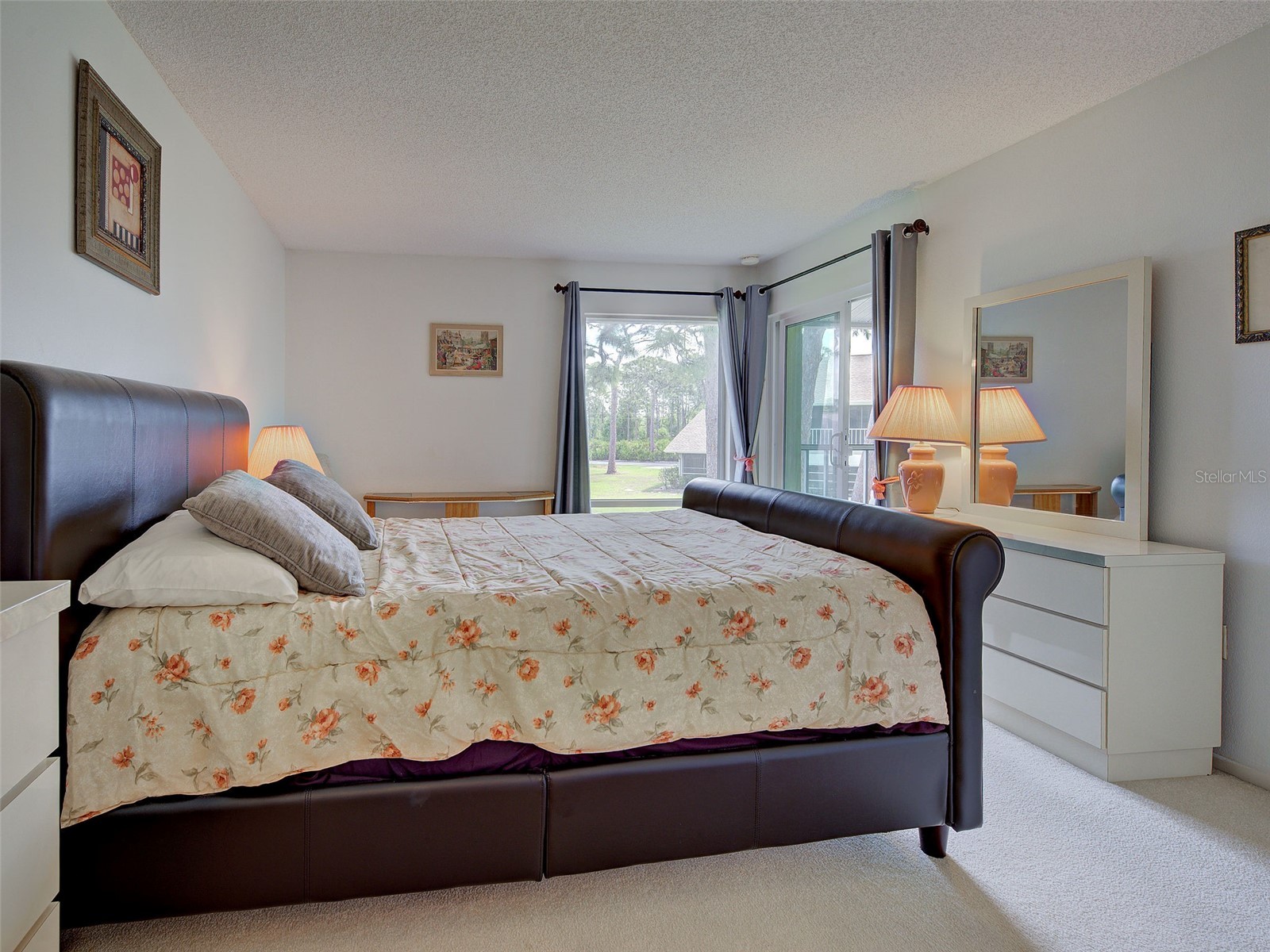 1405 Pine Lake Drive #5 Venice FL 34285 N6143774 image28