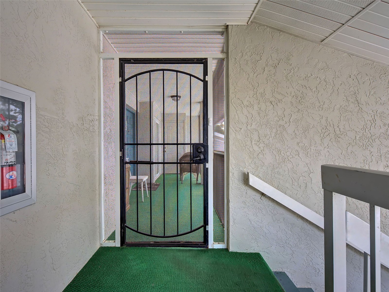 1405 Pine Lake Drive #5 Venice FL 34285 N6143774 image3