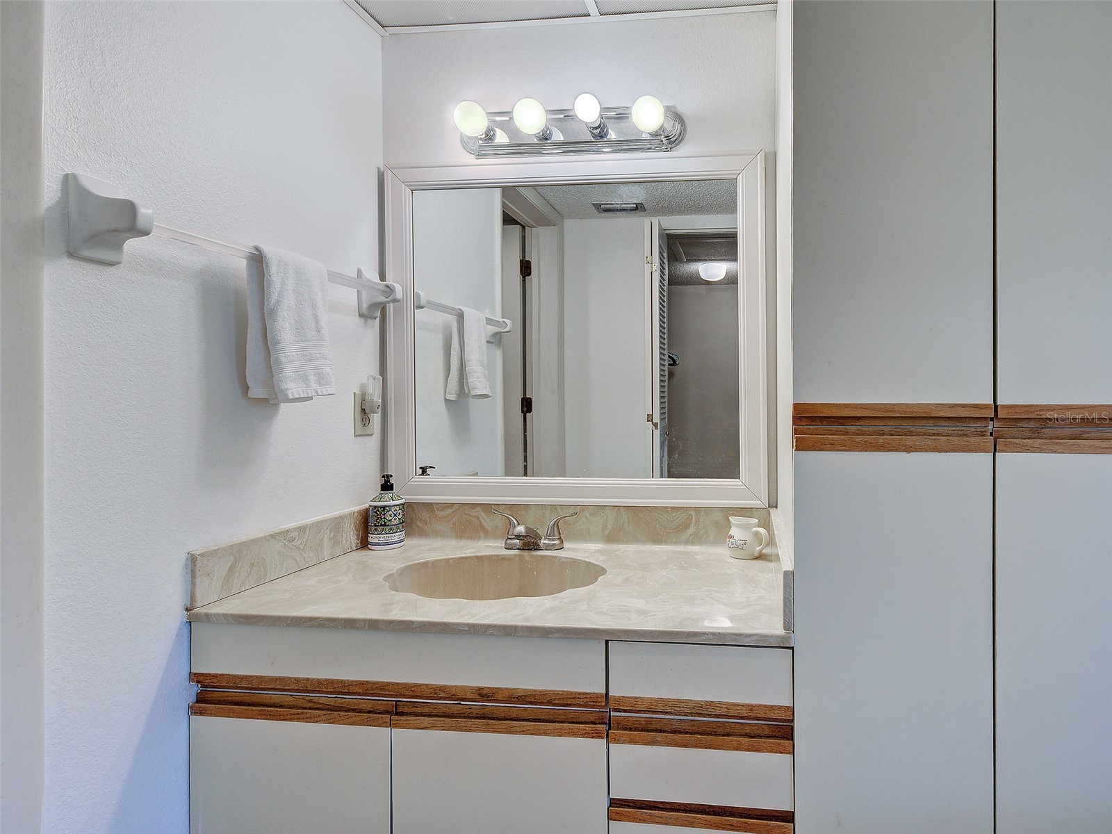 1405 Pine Lake Drive #5 Venice FL 34285 N6143774 image30