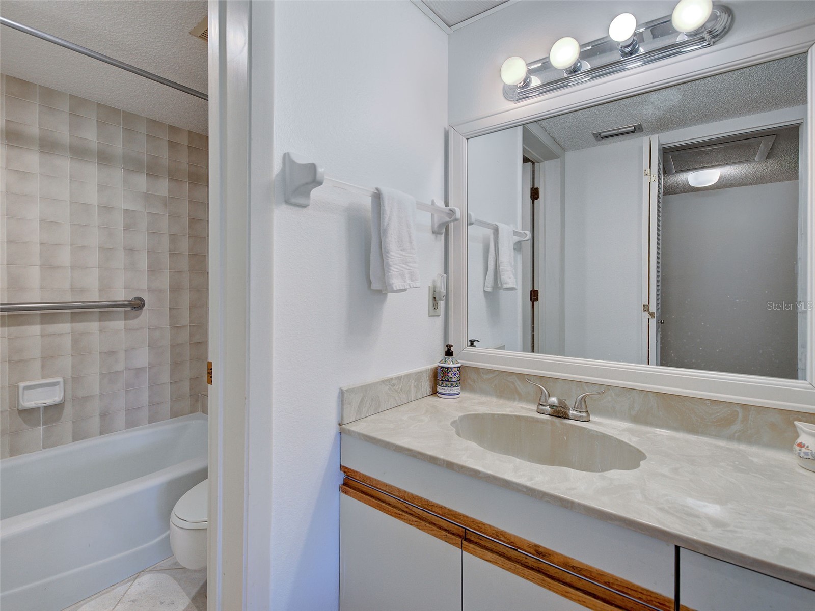 1405 Pine Lake Drive #5 Venice FL 34285 N6143774 image31