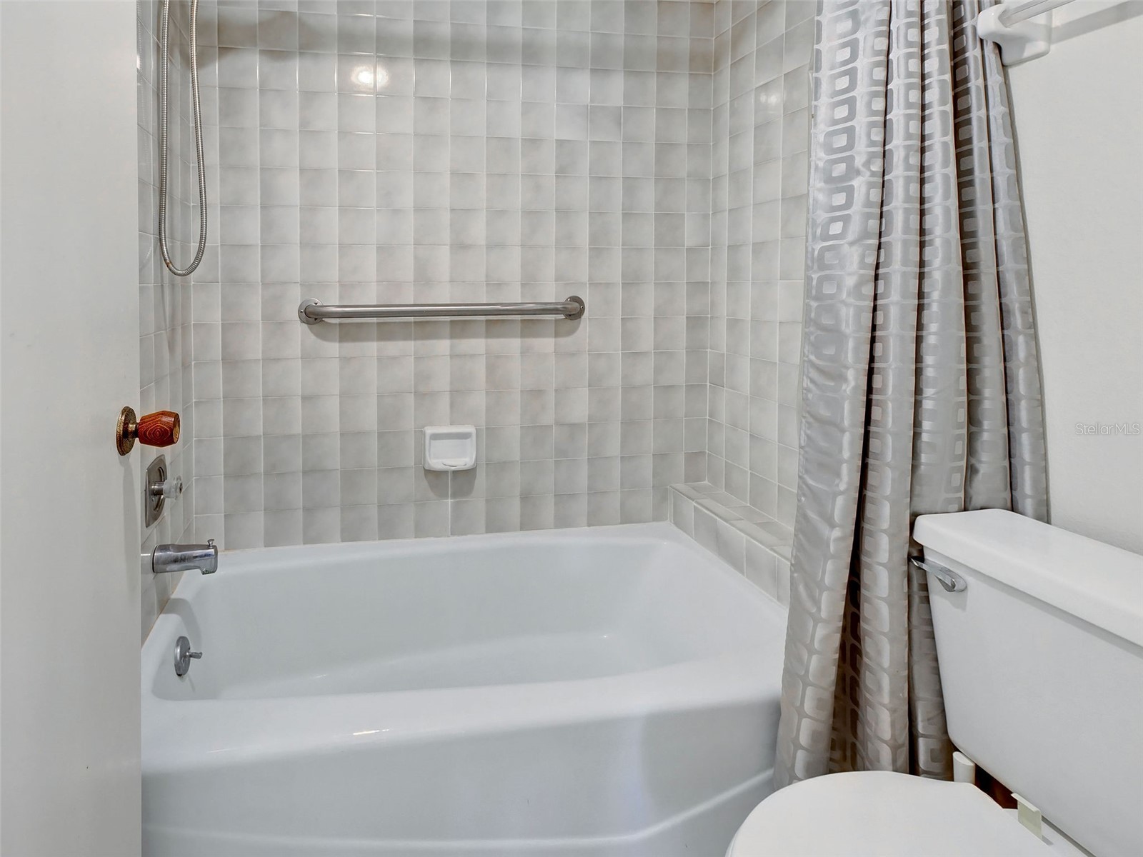 1405 Pine Lake Drive #5 Venice FL 34285 N6143774 image32