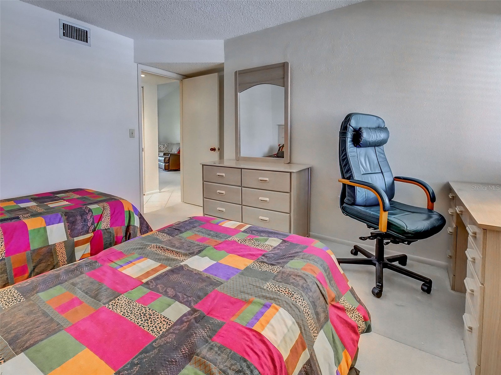 1405 Pine Lake Drive #5 Venice FL 34285 N6143774 image34