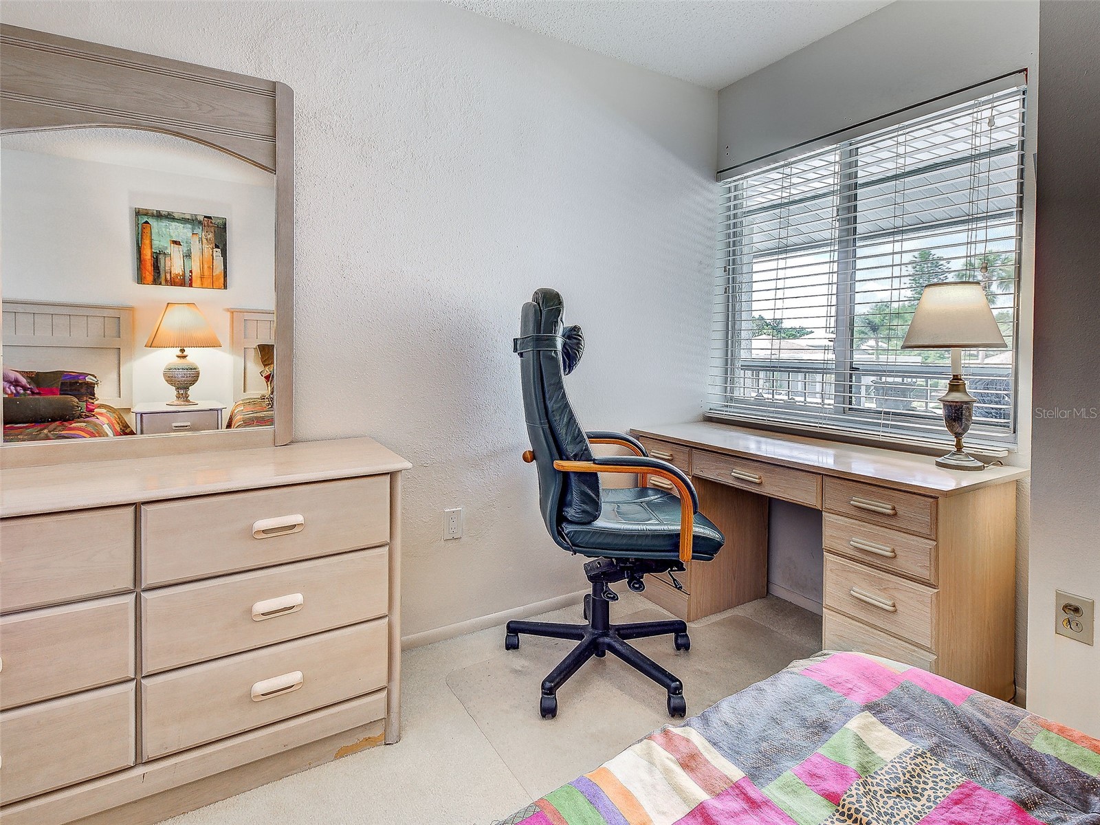1405 Pine Lake Drive #5 Venice FL 34285 N6143774 image35
