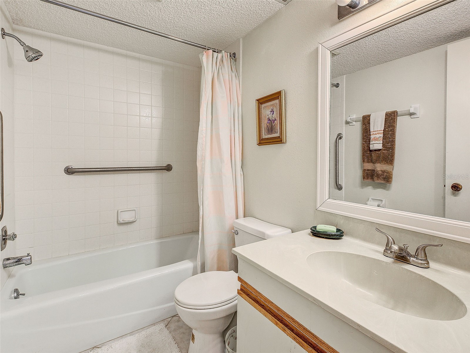 1405 Pine Lake Drive #5 Venice FL 34285 N6143774 image36