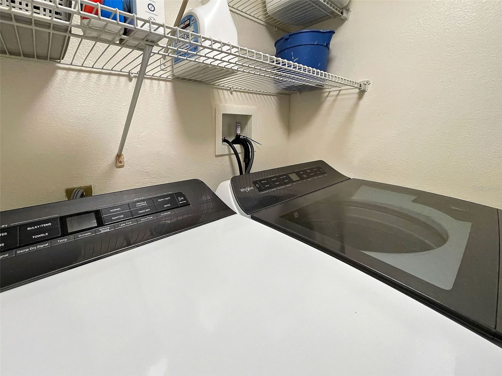 1405 Pine Lake Drive #5 Venice FL 34285 N6143774 image38
