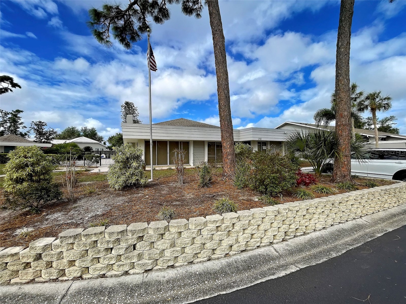 1405 Pine Lake Drive #5 Venice FL 34285 N6143774 image39