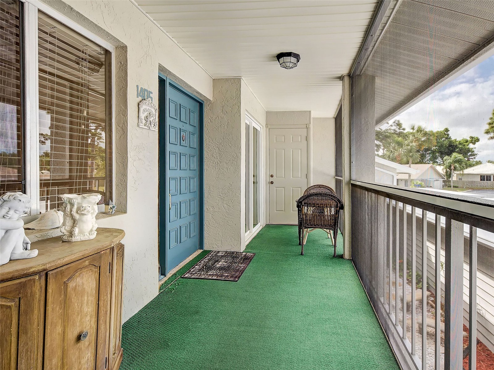 1405 Pine Lake Drive #5 Venice FL 34285 N6143774 image4
