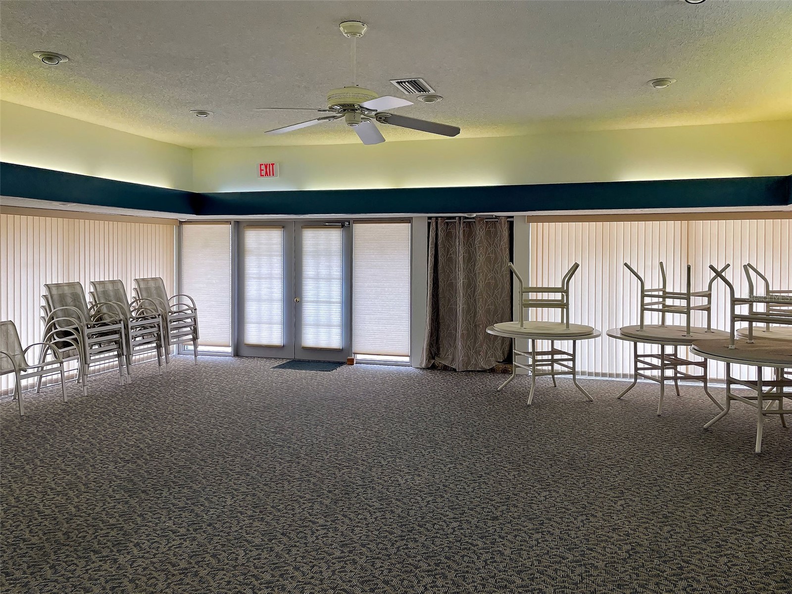 1405 Pine Lake Drive #5 Venice FL 34285 N6143774 image46